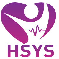 HSYS Personel Gizlilik Sözleşmesi